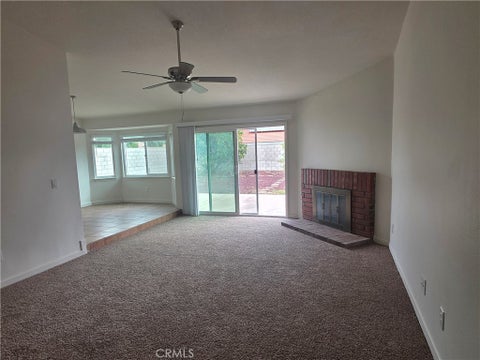 Tiny photo for 14742 Aruba PL, Moreno Valley, CA 92553 (MLS # CV26225557)