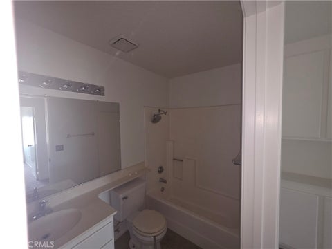 Tiny photo for 14742 Aruba PL, Moreno Valley, CA 92553 (MLS # CV26225557)