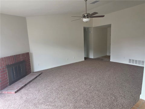 Tiny photo for 14742 Aruba PL, Moreno Valley, CA 92553 (MLS # CV26225557)