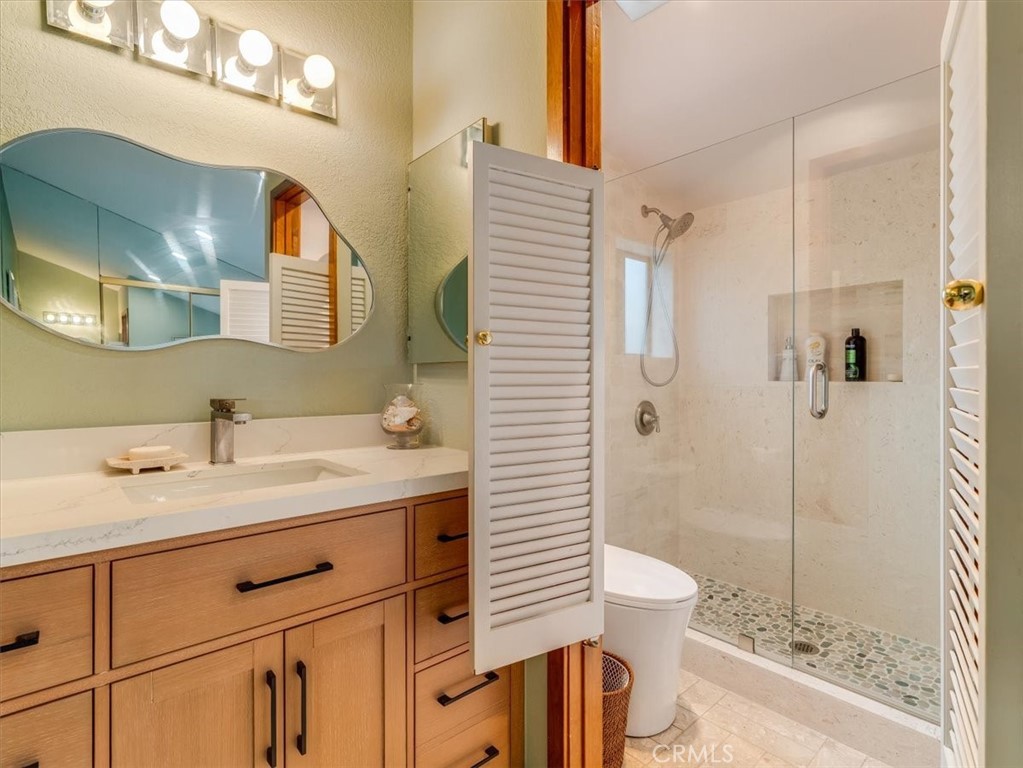 Top of the World(2170) - Residential