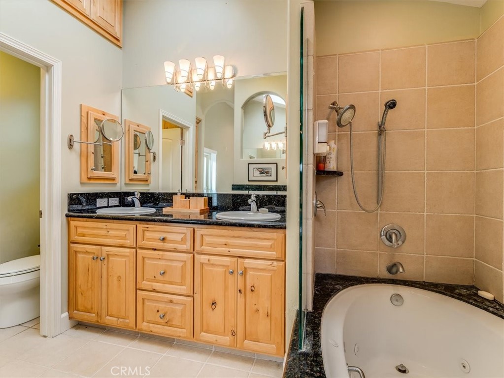 Top of the World(2170) - Residential