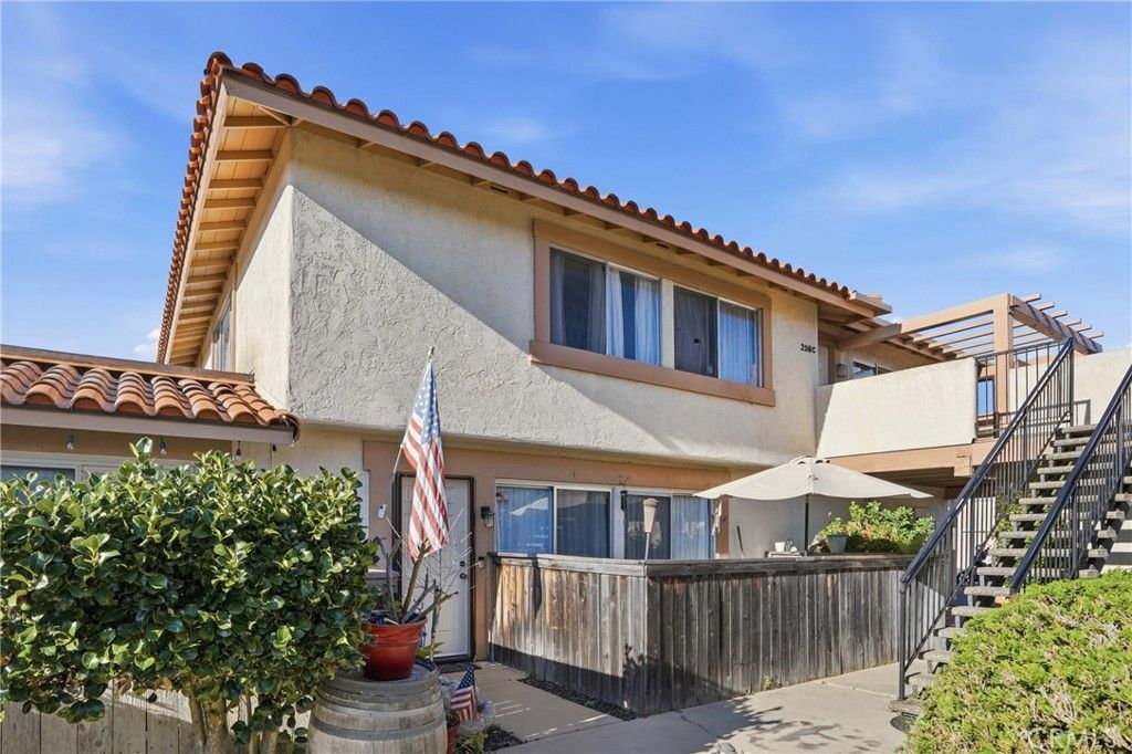 Photo of 259 Burton Mesa Blvd #A, Vandenberg Village, CA 93436 (MLS # PI26074189)