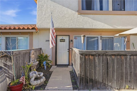 Photo of 259 Burton Mesa Blvd #A, Vandenberg Village, CA 93436 (MLS # PI26074189)