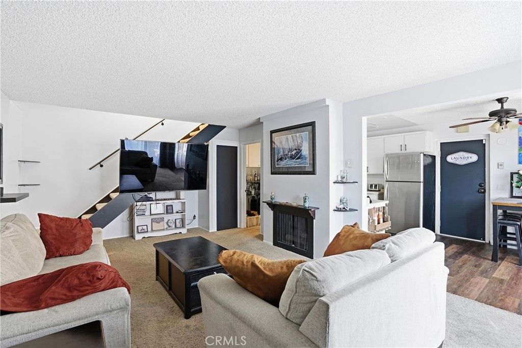 Photo of 259 Burton Mesa Blvd #A, Vandenberg Village, CA 93436 (MLS # PI26074189)