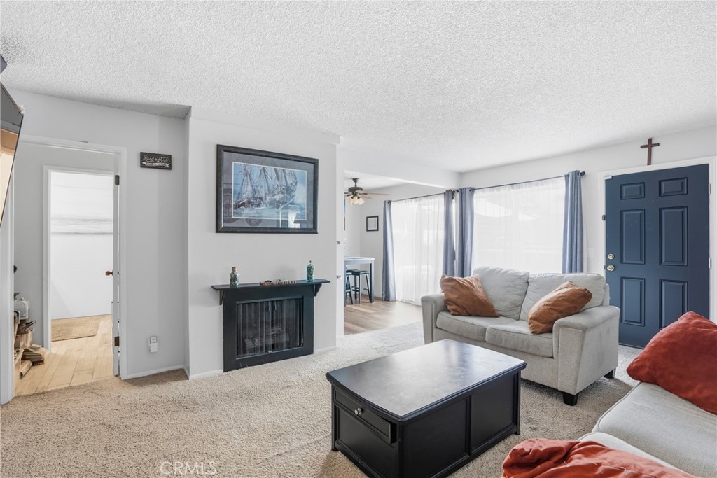 259 Burton Mesa A