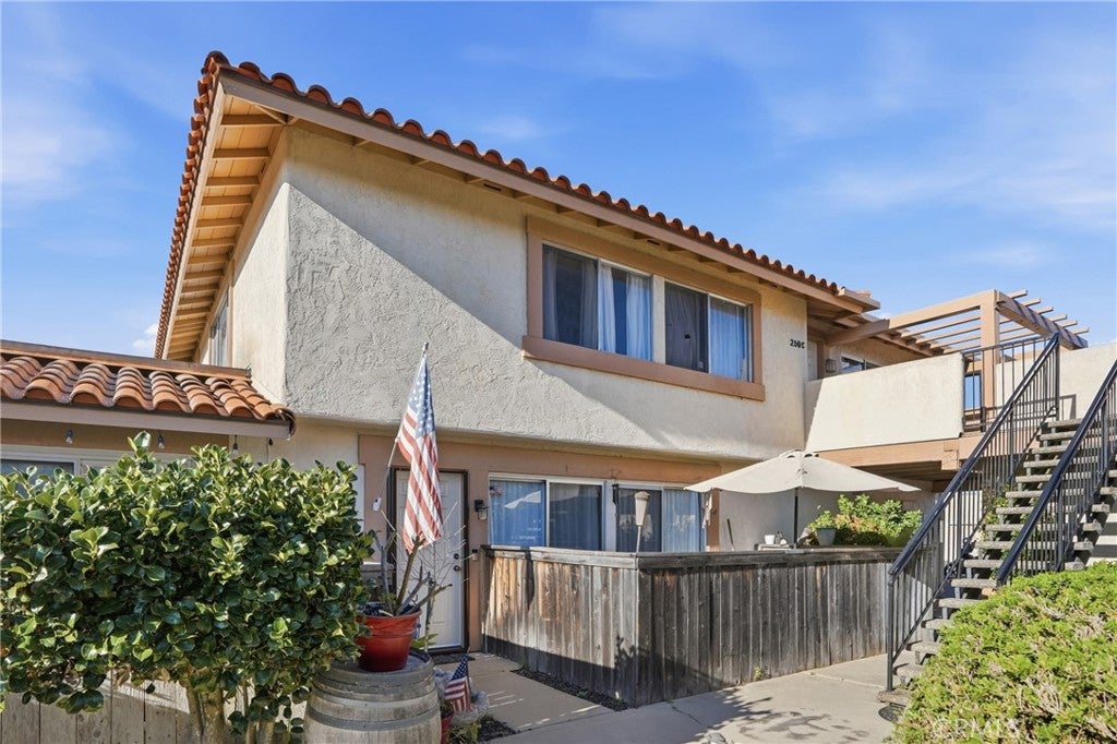 259 Burton Mesa A