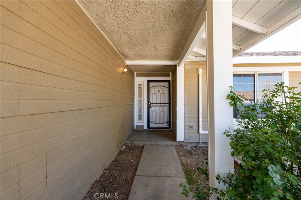 15025 Ashley Glen Drive