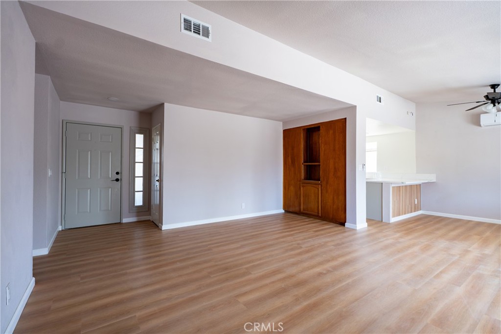 15025 Ashley Glen Drive