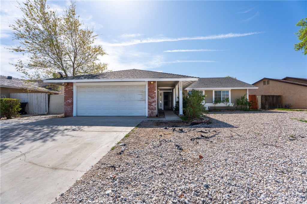 15025 Ashley Glen Drive