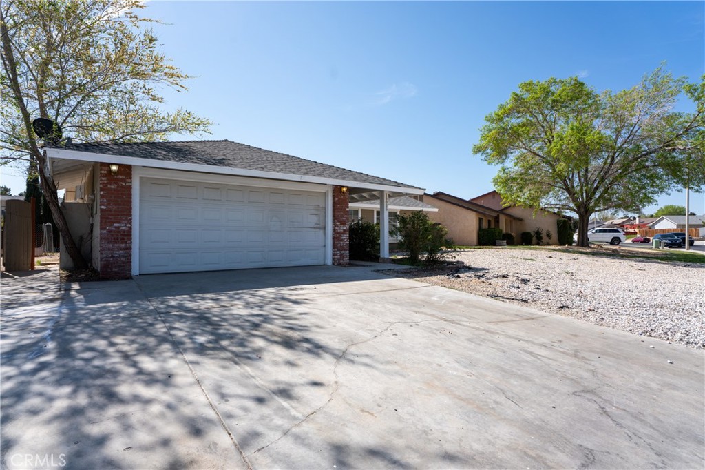 15025 Ashley Glen Drive