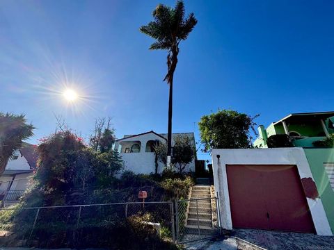 346 Olivewood Ter San Diego CA 92113