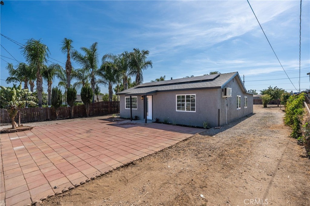 10546 Orchard Street