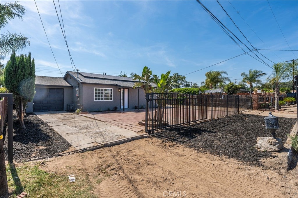 10546 Orchard Street