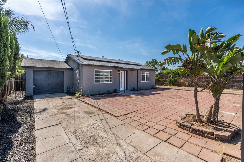 10546 Orchard Street