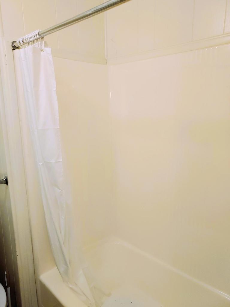 Royal Palms - Manufactured In Park