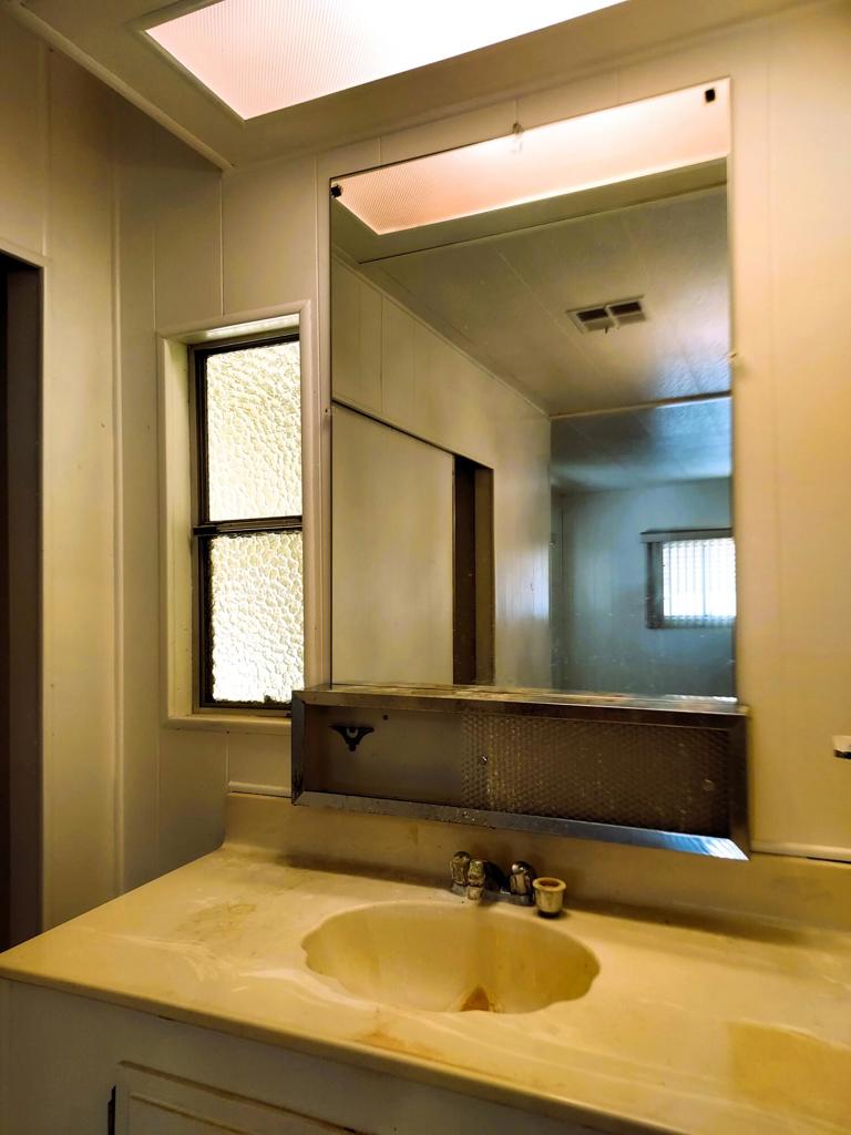 Royal Palms - Manufactured In Park