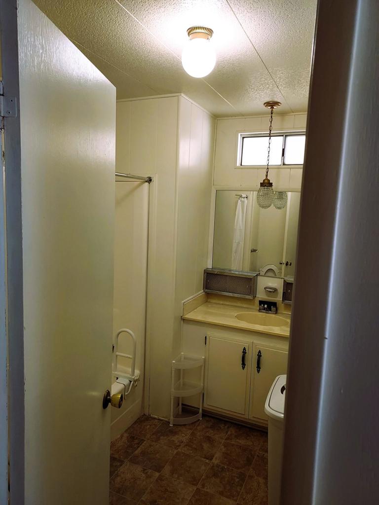 Royal Palms - Manufactured In Park