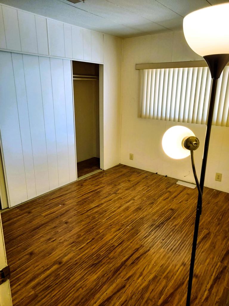 Royal Palms - Manufactured In Park