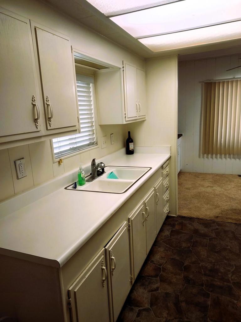 Royal Palms - Manufactured In Park