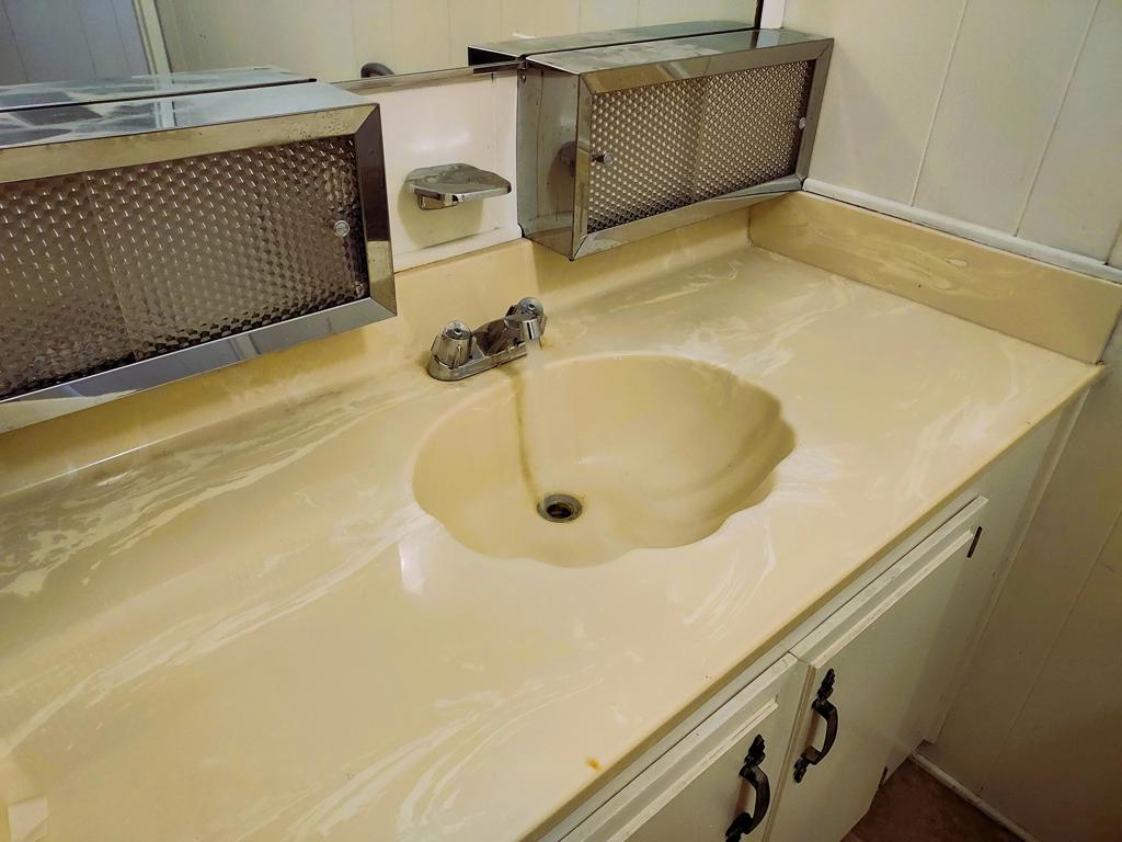 Royal Palms - Manufactured In Park