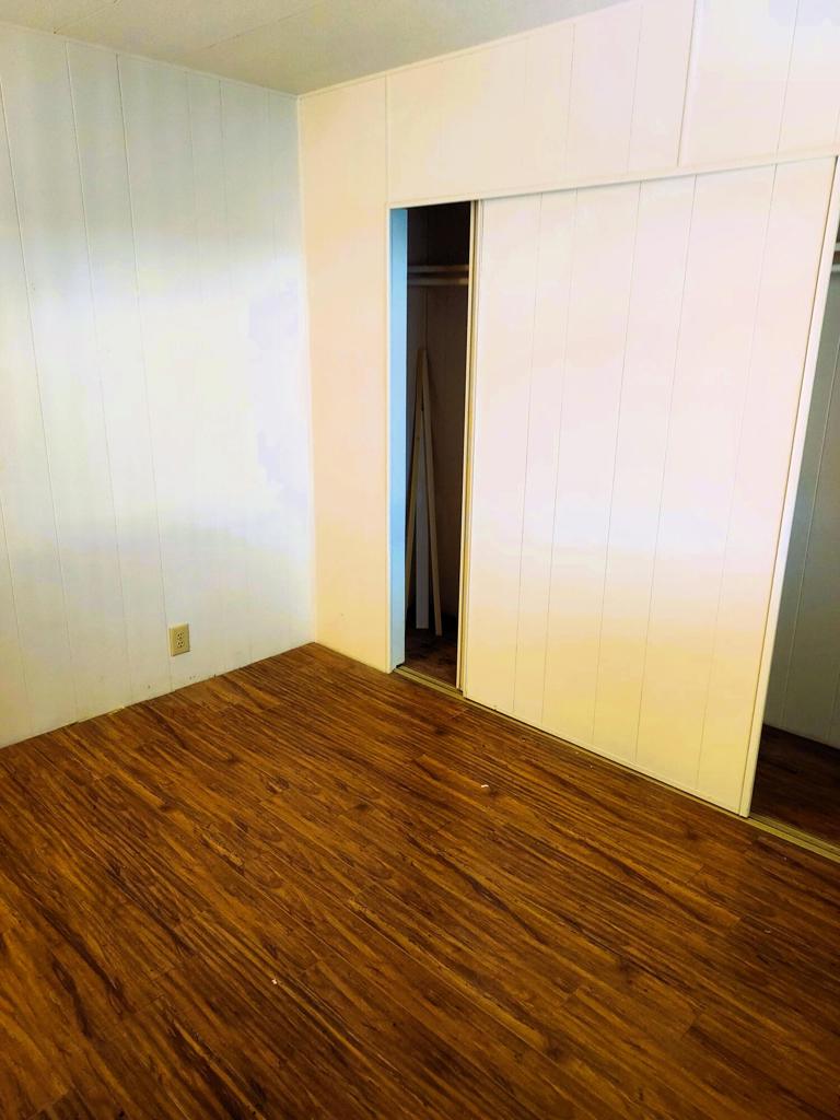 Royal Palms - Manufactured In Park