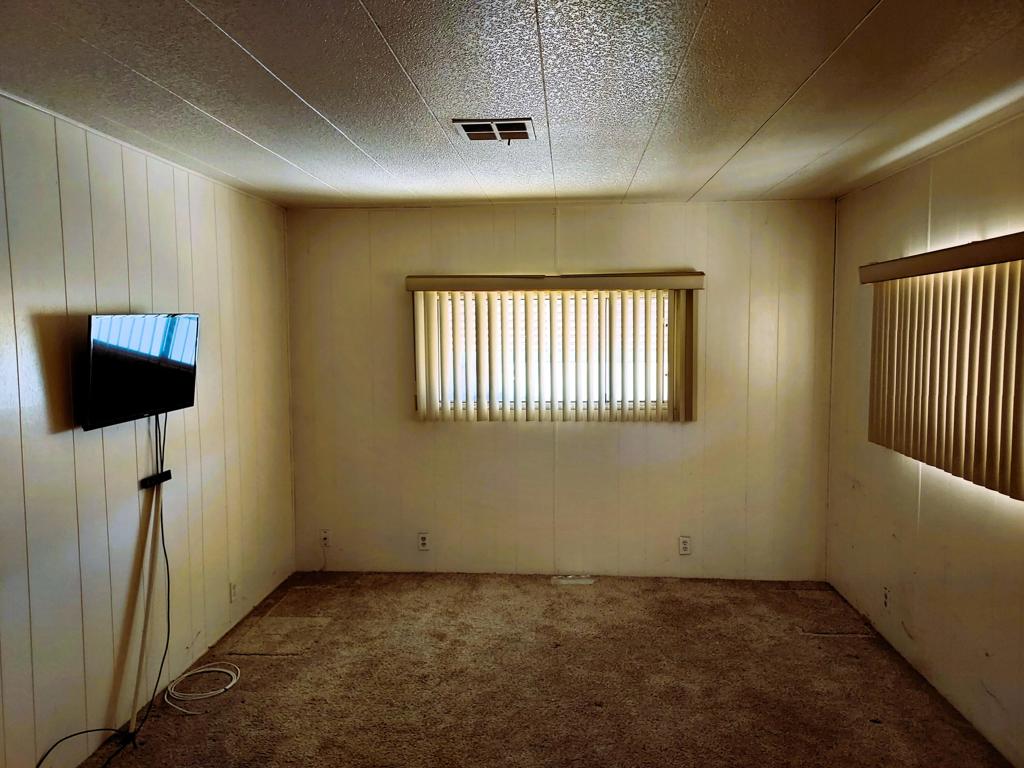 Royal Palms - Manufactured In Park