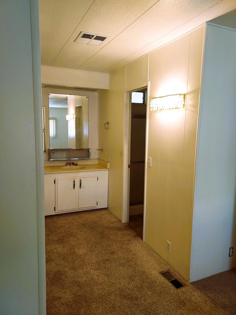 Royal Palms - Manufactured In Park