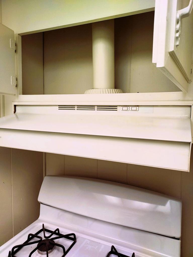 Royal Palms - Manufactured In Park