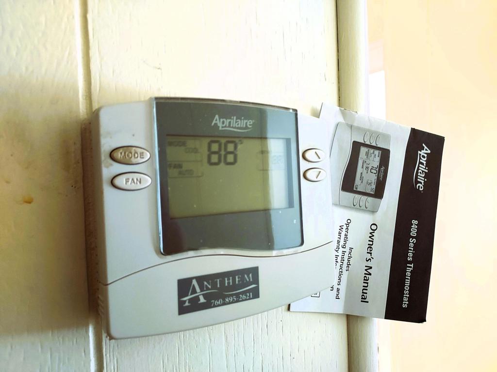 Royal Palms - Manufactured In Park