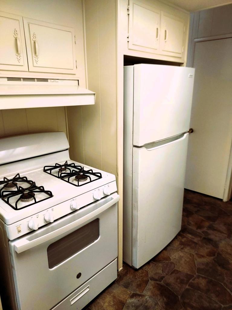 Royal Palms - Manufactured In Park