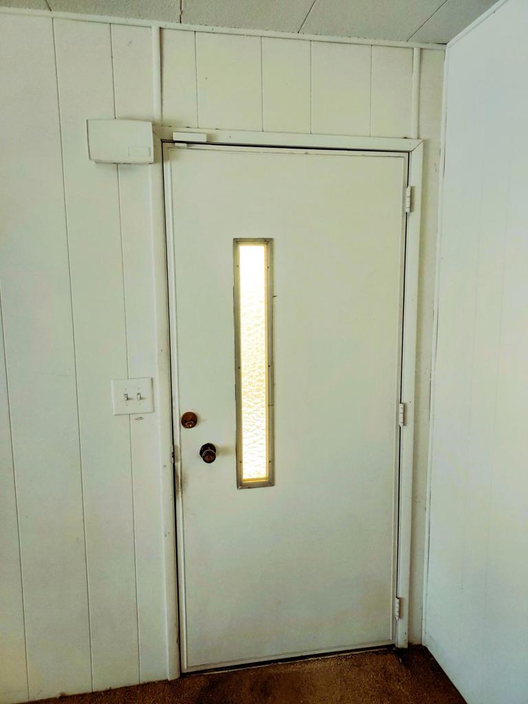 Royal Palms - Manufactured In Park