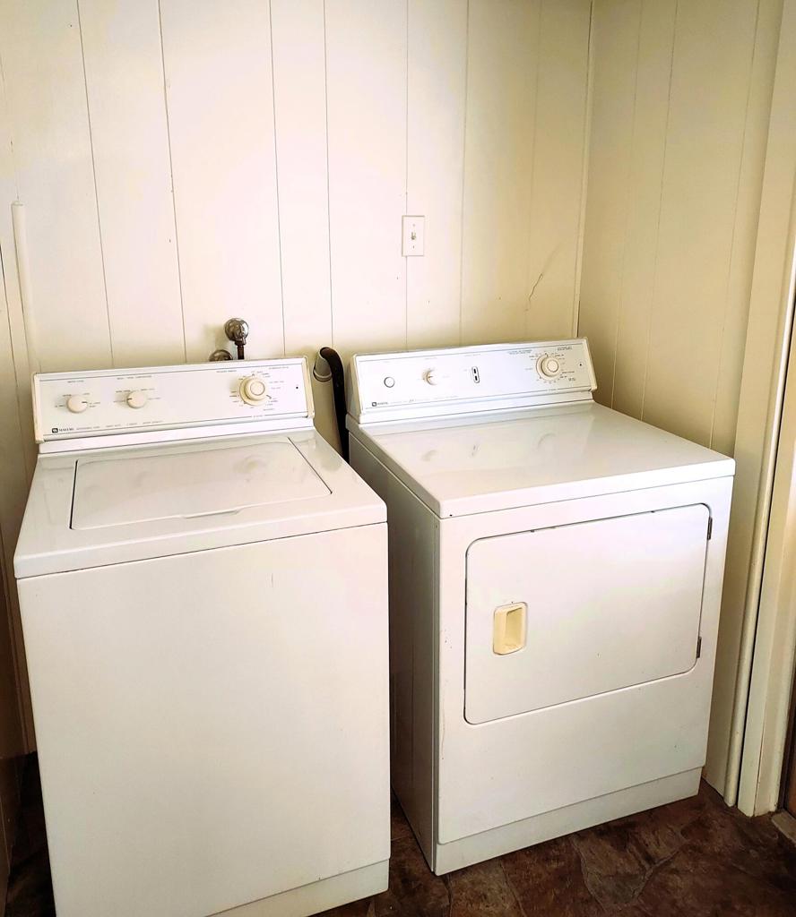 Royal Palms - Manufactured In Park