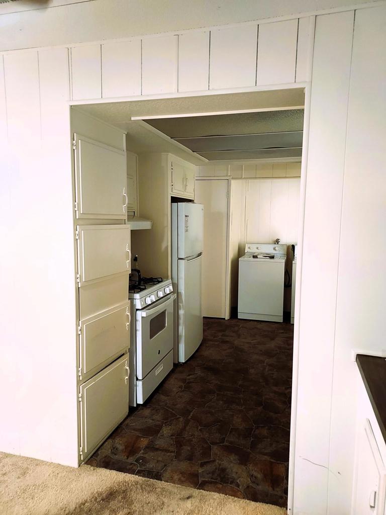 Royal Palms - Manufactured In Park