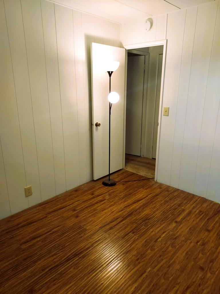 Royal Palms - Manufactured In Park