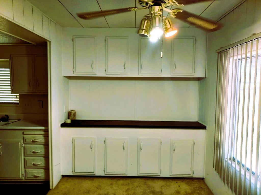 Royal Palms - Manufactured In Park