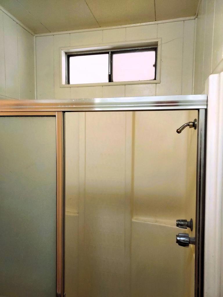 Royal Palms - Manufactured In Park