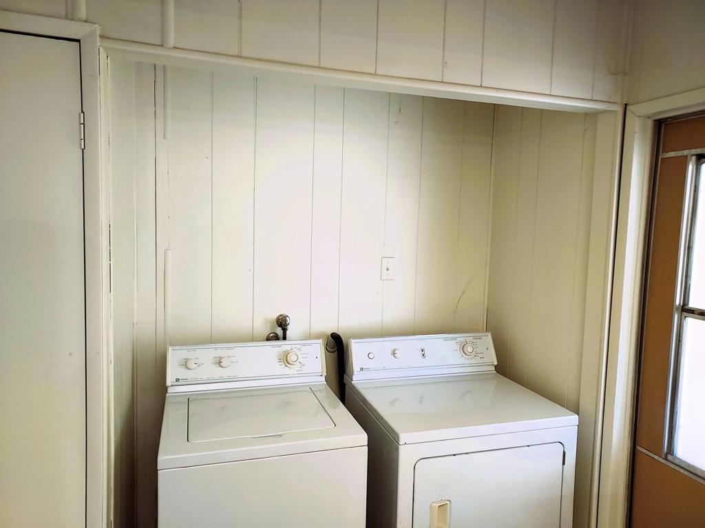 Royal Palms - Manufactured In Park