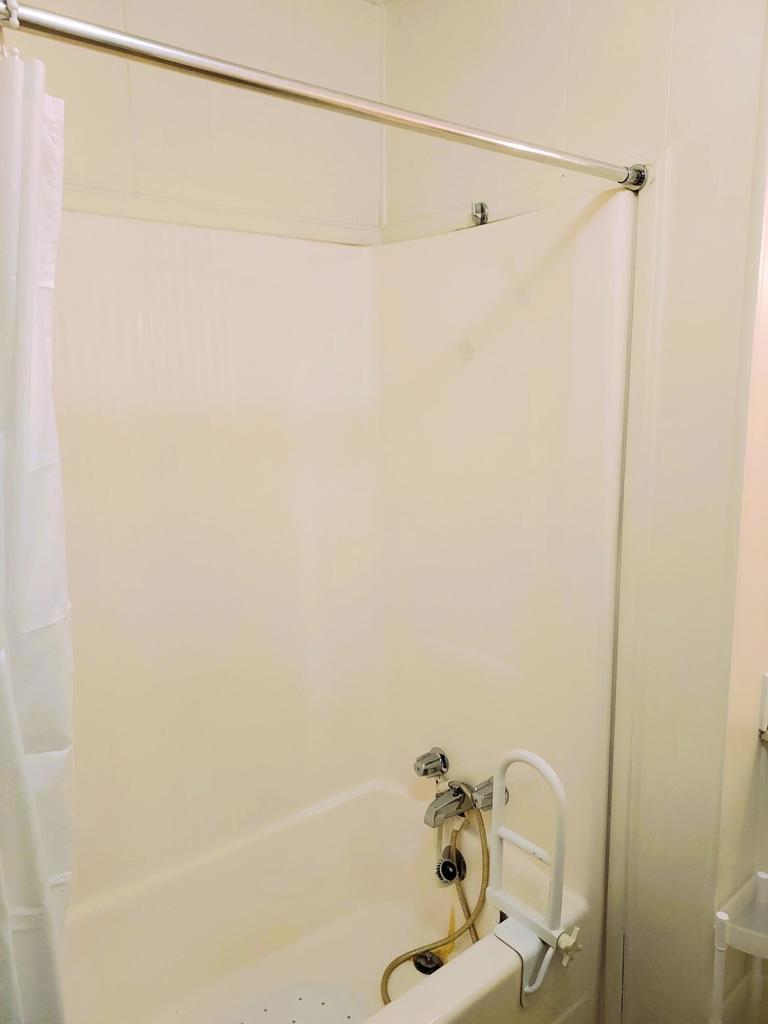 Royal Palms - Manufactured In Park