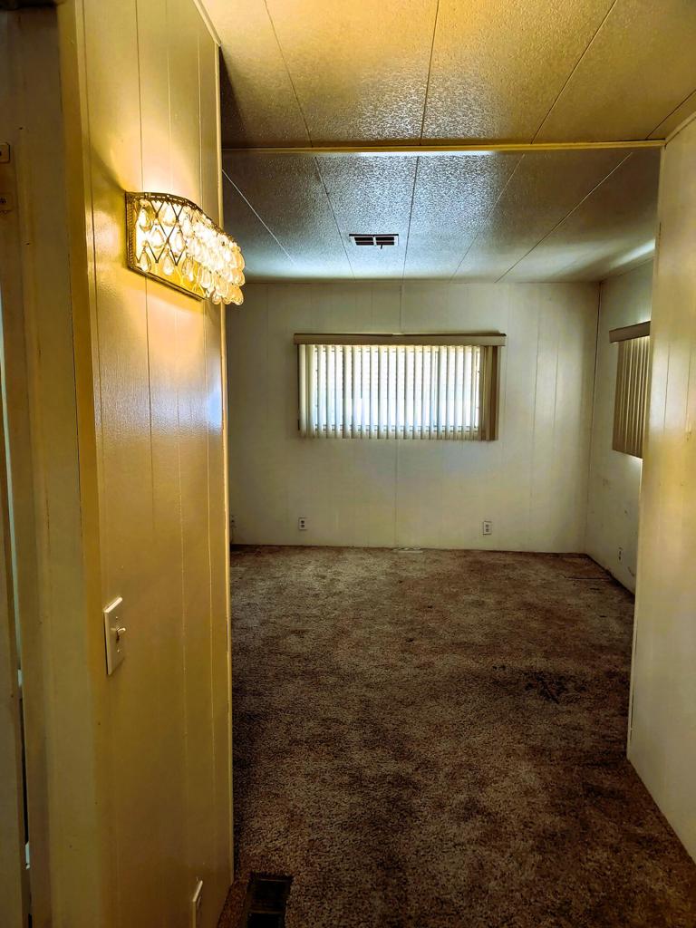 Royal Palms - Manufactured In Park