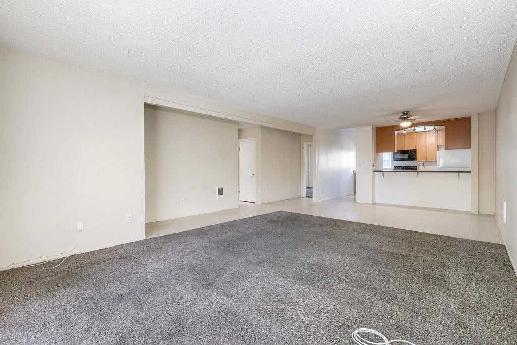 Photo of 4143 Mount Alifan Pl PL #E, San Diego, CA 92111 (MLS # 260024140SD)