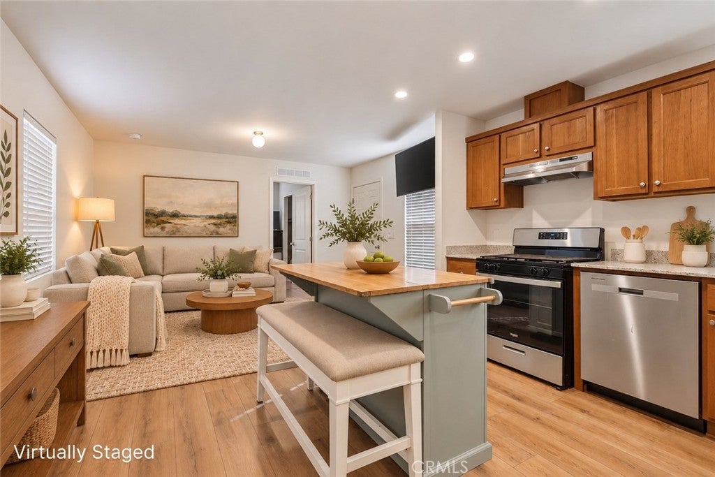 2099 James Court 64