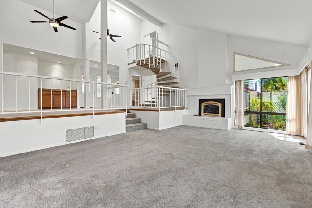 15615 Vista Vicente 6
