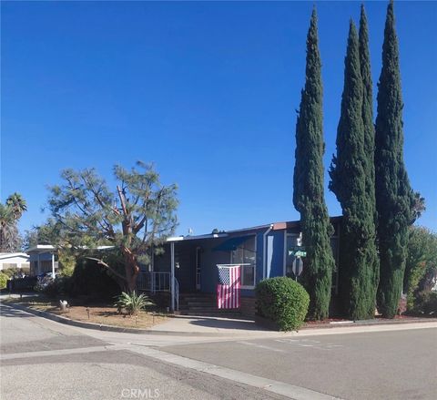 2601 E Victoria Street 356 Rancho Dominguez CA 90220
