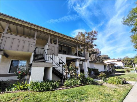 26373 Oak Highland Drive E Newhall CA 91321