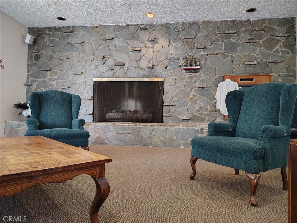 Friendly Valley (FRV) - Residential