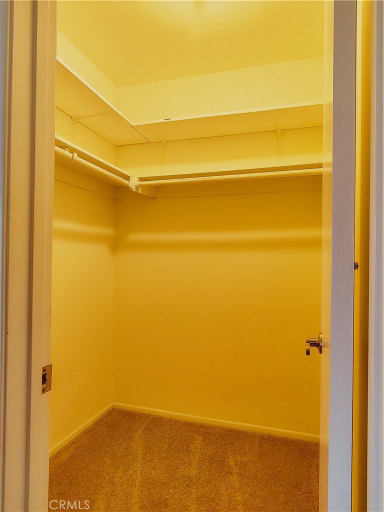 Friendly Valley (FRV) - Residential