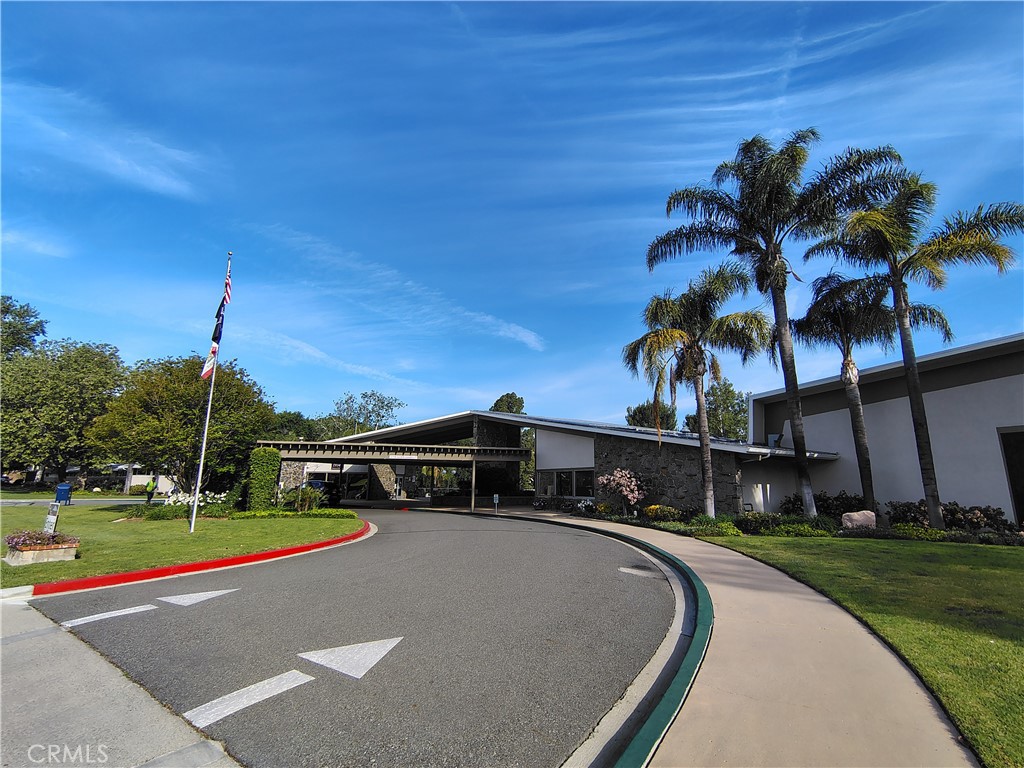 Friendly Valley (FRV) - Residential