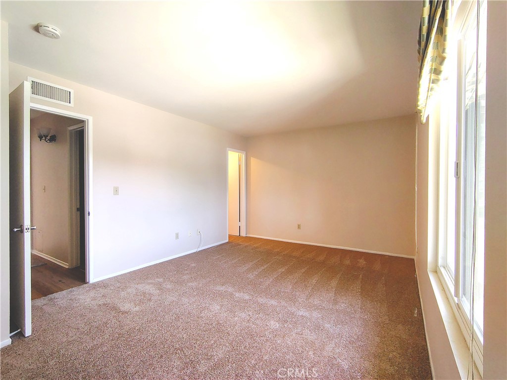 Friendly Valley (FRV) - Residential