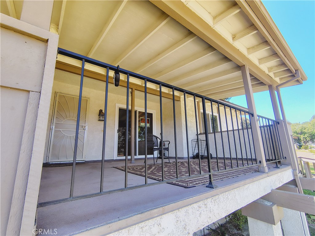 Friendly Valley (FRV) - Residential