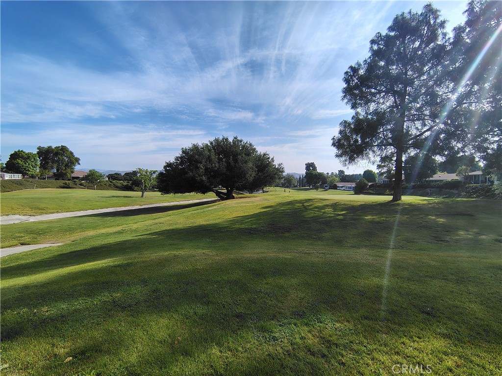 Friendly Valley (FRV) - Residential